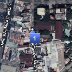 thủ tục thành lập công ty tnhh 1 thành viên