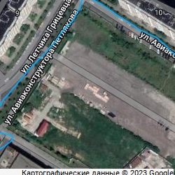 ДЛЯ ИНФОРМАТИКИ