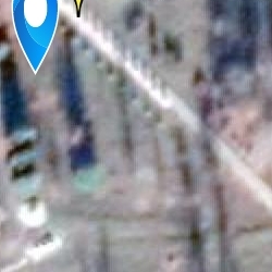 карта для Маевой 