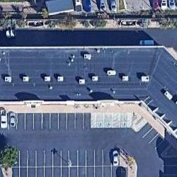 Fuller Center (copy)