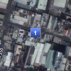 cung-day-thang-cho-be-trai