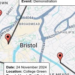 UniofBristol28Nov2024 (copy)