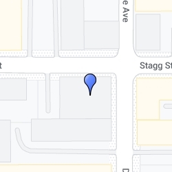 Los Angeles Transfer and Storage