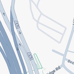 M621 ACW Jct 7-4 FC