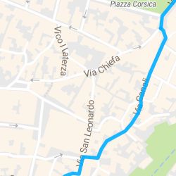 VIACANALI