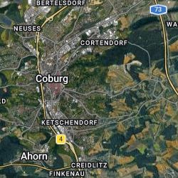 Kronach