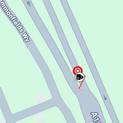 A1089 NB-A13 EB Link FC
