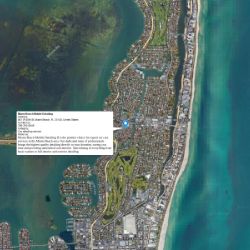 Miami Beach Mobile Detailing II