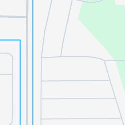 minneola neighborhoods (no street names)
