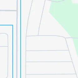 minneola neighborhoods (no street names)