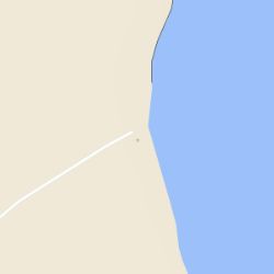 Mapa físico de sur américa 