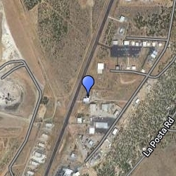 Durango Transfer Moving and Storage 