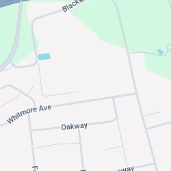 A1089 SB A13-Marshfoot FC