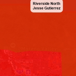 Riverside North