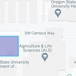 Summer STEAM Program