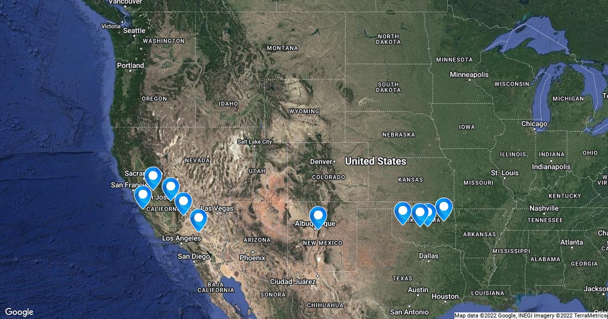 The Grapes of Wrath Scribble - NQrrzGnsiT Thumb 1200x630 