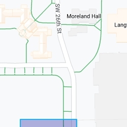 Corvallis Soccer Club Matches