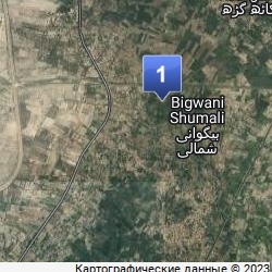 רואה חשבון באשקלון | הנהלת חשבונות | רו"ח מומלץ לעסקים וחברות | תומר שירי 