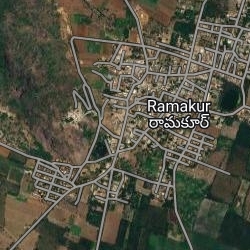 Cloud's Moving And Storage