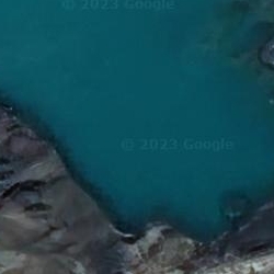 дома на озере