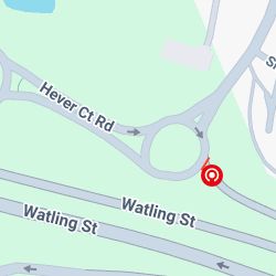 A2 EB Singlewell Entry FC