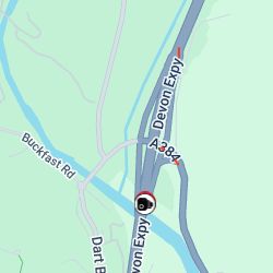 A38 WB Buckfastleigh FC