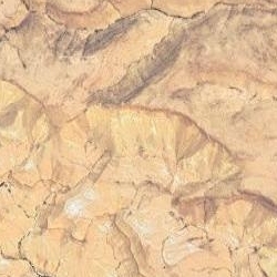 Indian Visa Application ONLINE - Singapore VISA AFFAIRS