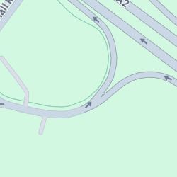 A2 Pepperhill Exit FC