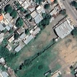 Retiradas de equipamentos