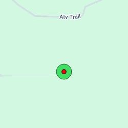 Northern 2025 (copy)