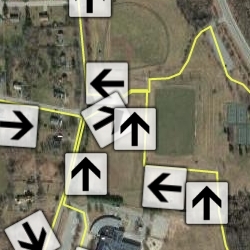 Make-a-Wish Plainfield 5K