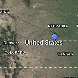 Venus Michael Account-Ability