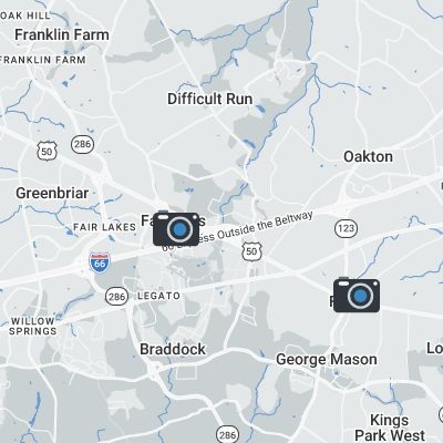 United Roofing & Exteriors  