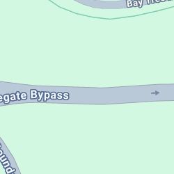 A27 EB Polegate FC