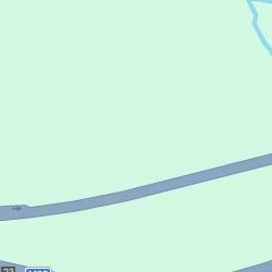 M25 ACW Jct 23 Exit Slip FC