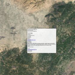 Business irfan Google seo