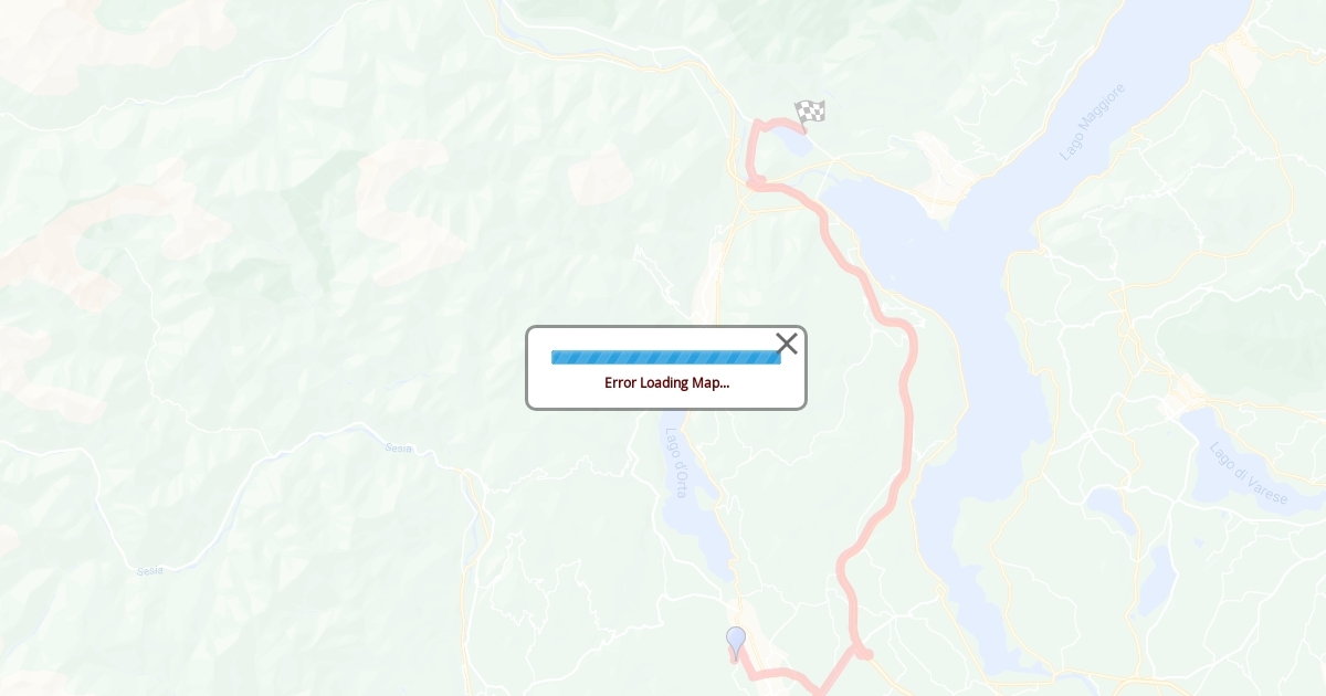 united states map maker Scribble - Patrickcity Thumb 1200x630 