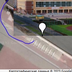 дз по информатике N1 V1