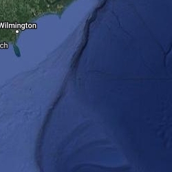 postlater reddit scheduler