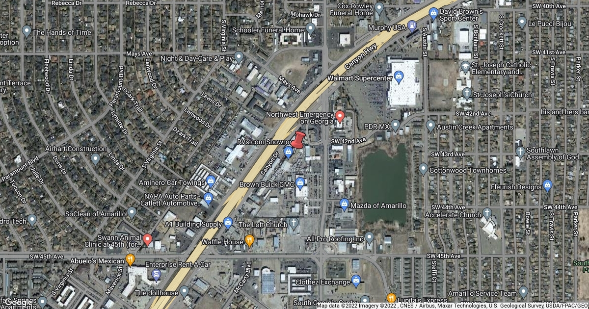 Carpetbagger Adventure Map Scribble Maps