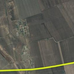 Маршруты на Молдову