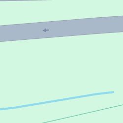 A2 WB Link to A282 FC