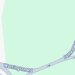 M62 EB Jct 7 FC