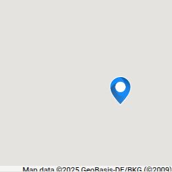 Entrümpelung Berlin