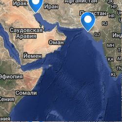 Ответ Новосёлова