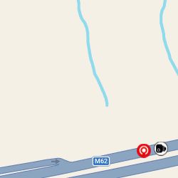 M62 EB Jct 22-24 FC
