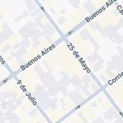 Restaurantes Villa MAria