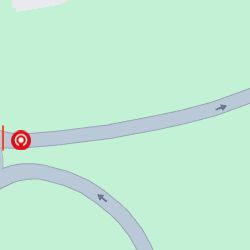 A20 EB Alkham Valley Entry FC