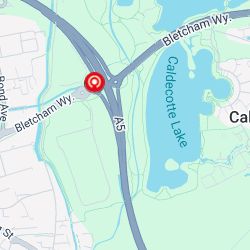 A5 NB Kellys Kitchen-Redmoor FC