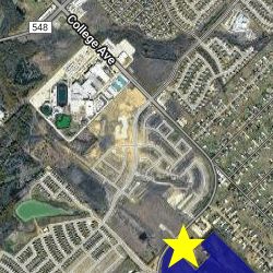 Forney Self Storage